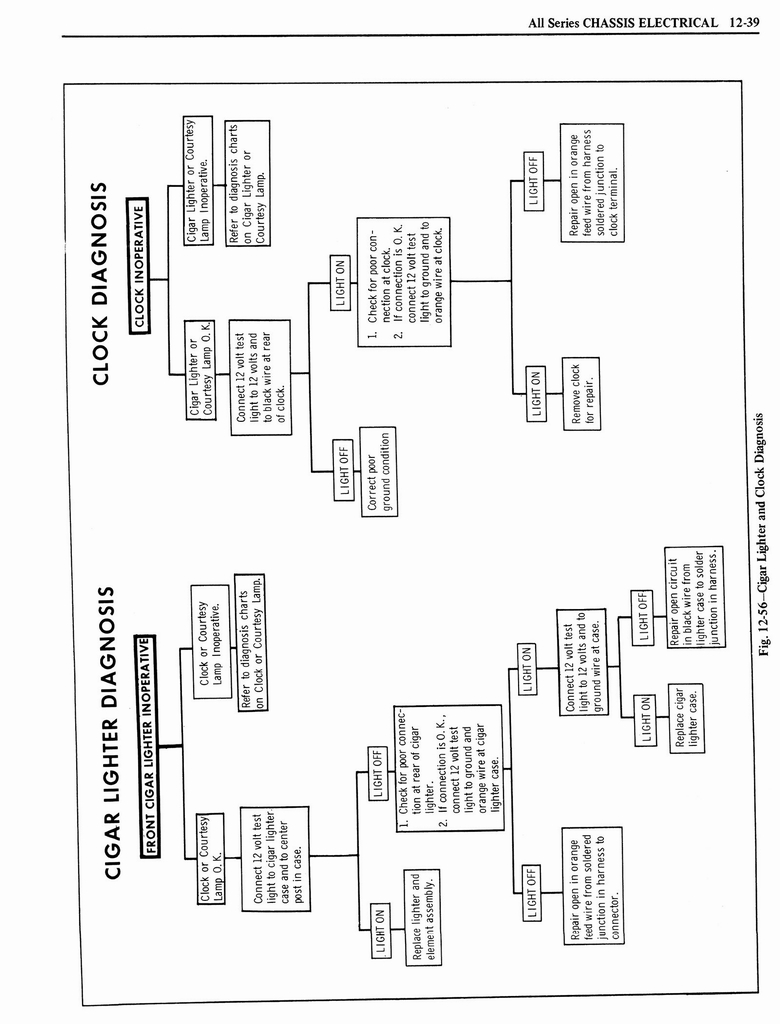 n_1976 Oldsmobile Shop Manual 1165.jpg